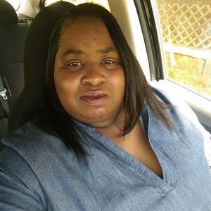 Meet your Posher, Kensha